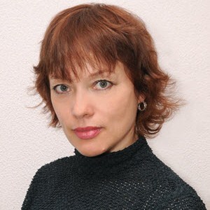 Соколова Наталья Александровна 