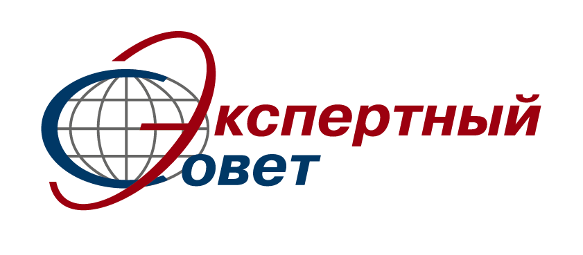 Всероссийское тестирование педагогов 2018