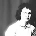 Клюева Нина Николаевна , учитель черчения